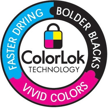 Бумага для ксерокса Polspeed A4, 80 г.