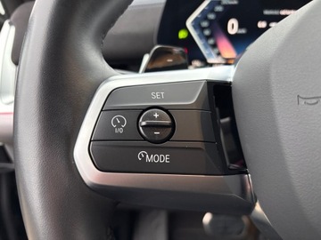 BMW X2 U10 2024 BMW X2 BMW X2 BMW X2 20i, Faktura VAT23%, Salon PL, zdjęcie 21