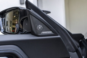 BMW Seria 2 F74 2026 BMW M240 xDrive Coupe DEMO M-Performance - Koła, zdjęcie 24
