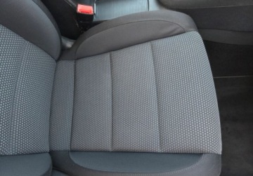 Volkswagen Golf VI Hatchback 5d 1.4 TSI 122KM 2010 Volkswagen Golf 1.4TSI 122KM 6Bieg Temp Klimatronic Parktronic ALU Oplaty, zdjęcie 14