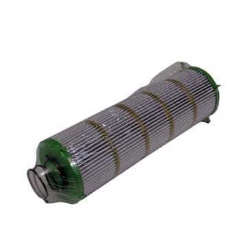 Filtr hydrauliczny John Deere AL203341-Oryginał