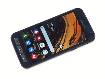НАБОР Samsung Xcover 4S + БЕСПЛАТНЫЕ ПОДАРКИ