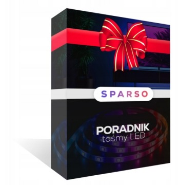 Светодиодная лента 12M RGB 5050 LEDs Пульт дистанционного управления Bluetooth Приложение МУЗЫКА Набор 12V SMD