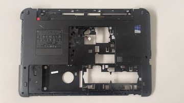 OBUDOWA DOLNA KADŁUBEK HP PROBOOK 450 G2