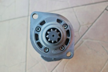 СТАРТЕР SKODA FELICJA FAVORIT 1.3-1.6 VW CADDY