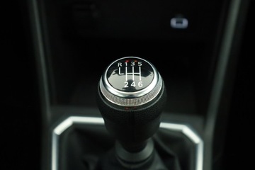 Dacia Jogger 1.0 TCe 110KM 2022 Dacia Jogger 1.0 TCe, Salon Polska, 1. Właściciel, zdjęcie 14