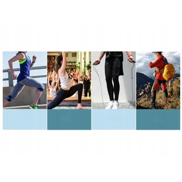 1 пара наколенников из толстой губки для спортивных танцев и йоги.