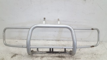 KLOKAN TRUBKY PŘEDNÍ HYUNDAI H200 H-200 H1 H-1