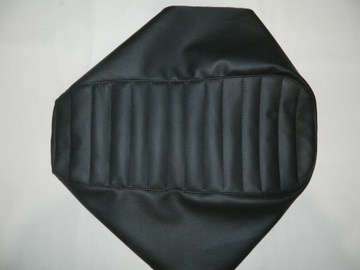 ЧЕХОЛ СИДЕНЬЯ WSK 125/175 M06 B3 Beetle