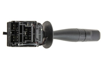 КОМБИНИРОВАННЫЙ ПЕРЕКЛЮЧАТЕЛЬ PEUGEOT PARTNER 01-,EXPERT 00-,306 94-