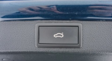 Skoda Octavia IV Kombi 2.0 TDI 150KM 2021 Skoda Octavia Skoda Octavia 2.0 TDI STYLE DSG 2.0 Diesel 150KM, zdjęcie 16