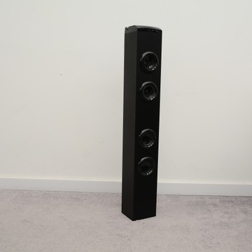 Активный динамик Clip Sonic Technology tes178