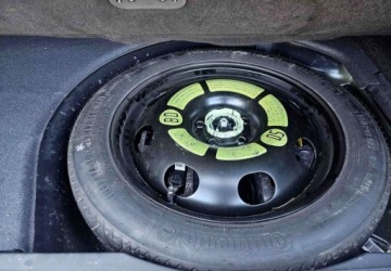 Peugeot 508 I SW Facelifting 2.0 BlueHDi 180KM 2015 Peugeot 508 Peugeot 508 BlueHDi FAP 180 Automatik StopampStart Allure 2.0, zdjęcie 21