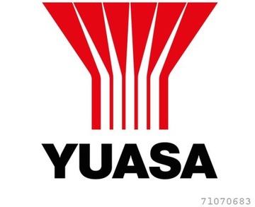 АККУМУЛЯТОР YAMAHA YP 125 250 R X-MAX