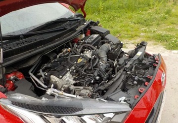 Toyota 2023 Toyota Yaris Okazja 1.5 Benzyna 125KM, zdjęcie 3