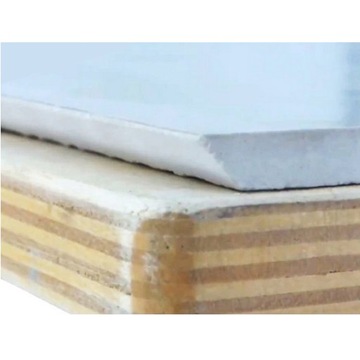 КОМПЛЕКТ СТАБИЛИЗИРУЮЩИХ КРЕПЛЕНИЙ ДЛЯ Jolly-Edge 37C SIGMA