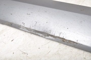 Volvo S90 v90 II левый прицел 31386125