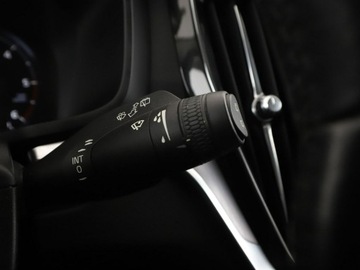 Volvo 2019 Volvo V60 Cross Country 4x4 automat skóra full, zdjęcie 32