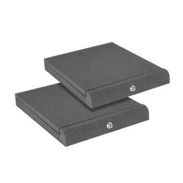 Adam Hall PAD ECO 2 Podkładka izolacyjna PARA