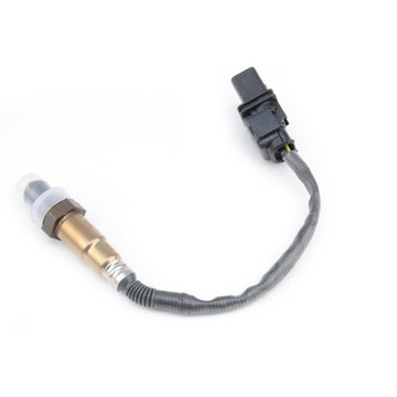 Dla BMW Mini (R56) Cooper przedni czujnik tlenu 11787590713 0258017217