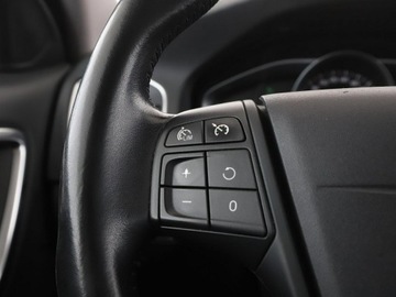 Volvo 2016 Volvo V60 Cross Country CrossCountry D3, zdjęcie 28