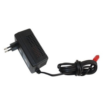 Источник питания Зарядное устройство ACL-3E 0680015 13,3 В пост. тока, макс. 3 А Тип 9318