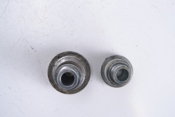 Болты рычагов управления HONDA ST 1300 PAN EUROPEAN 02-16