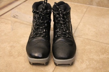 ALPINA NNN BC — РАЗМЕР 36/23,5 СМ — ИЗОЛИРОВАННЫЙ