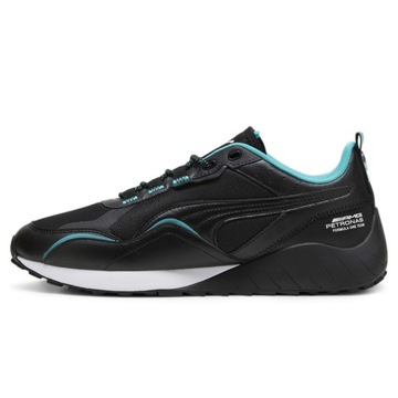 BUTY PUMA MĘSKIE MAPF1 SPEEDFUSION 308081 01 R. 42