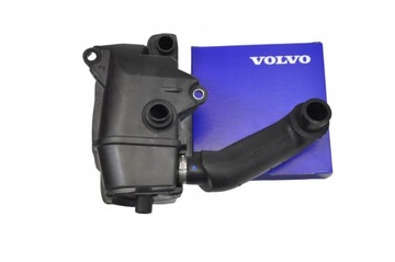 VOLVO XC90 2,9T separator oleju puszka odma OE