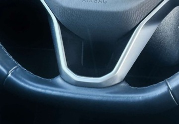 Volkswagen T-Roc I SUV Facelifting 1.5 TSI ACT 150KM 2024 Volkswagen T-Roc LED-Plus Travel Assist Kamera Keyless Gwarancja 2026, zdjęcie 16