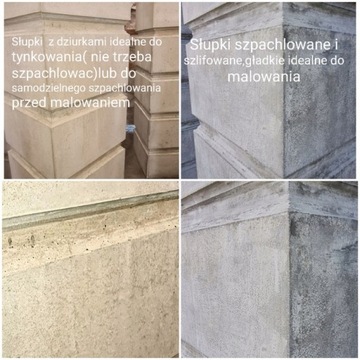 УСАДНЫЕ ЗАБОРЫ, ПРОЛЕТЫ, ДВОРЕЦОВЫЕ ЗАБОРЫ, СТОЛБЫ