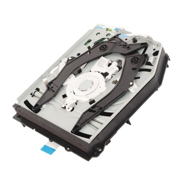 ВНЕШНИЙ ОПТИЧЕСКИЙ DVD-привод PS4 SLIM