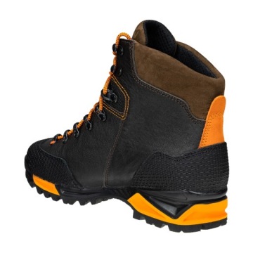 Трекинговые туфли VIBRAM Alpinus Serauta GÓRY 41