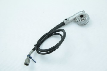 HONDA CBR 125 JC39 07-10 ЧЕРВЯЧНЫЙ СПИДОМЕТР