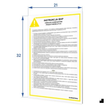 ИНСТРУКЦИИ ПО ТЕХНИКЕ БЕЗОПАСНОСТИ ПРИ ЭКСПЛУАТАЦИИ ЭЛЕКТРОГЕНЕРАТОРА