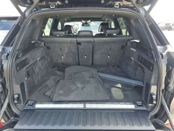 BMW X5 G05 2025 BMW X5 xDrive50e 2025 3.0 Hybryda 389KM, zdjęcie 4