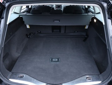 Ford Mondeo V Kombi 2.0 TDCi 150KM 2019 Ford Mondeo 2.0 EcoBlue, Navi, Klima, Klimatronic, zdjęcie 13