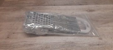 GG320 Слайсер Терка Spaetzle UOCAI ОПИСАНИЕ!!!!!!