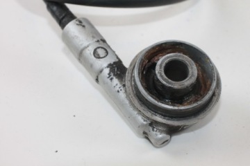 HONDA CBR 125 04-07 JC34 ЧЕРВЯЧНЫЙ ТРОС СПИДОМЕТРА