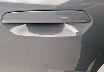 BMW X2 U10 SUV M 2.0 M35i 300KM 2024 BMW X2 BMW X2 M35i xDrive Gwarancja producenta do 01.12.2027 2.0 Benzyna, zdjęcie 24