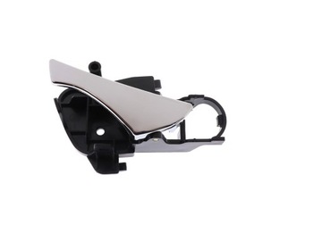 KLAMKA WEWNĘTRZNA DRZWI PRAWA TYŁ DAEWOO NUBIRA