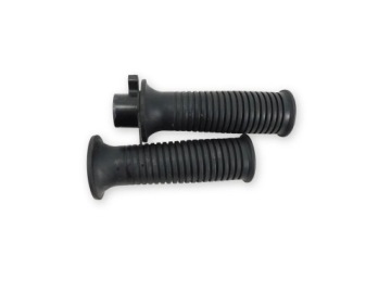 MANETKA ROLGAZ PRZÓD BMW R 850 R 94-01 U-11 7694813