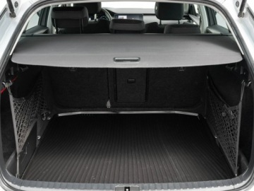 Skoda Octavia IV Kombi 2.0 TDI 150KM 2022 Škoda Octavia Skoda Octavia GD2G263#2.0 TDI Style, zdjęcie 23