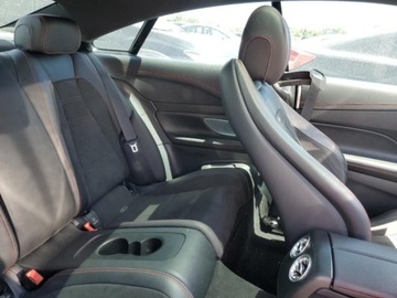 Mercedes Klasa E W213 2019 Mercedes-Benz Klasa E AMG 53 3.0 Hybryda 429KM, zdjęcie 9