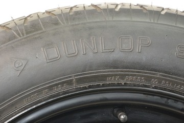 R18 MERCEDES M-CLASS W163 КОМПЛЕКТ -30%