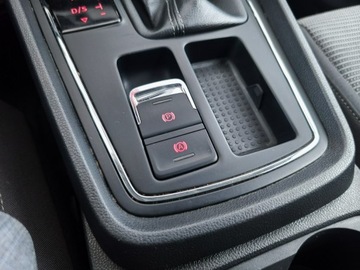 Seat Leon III ST Facelifting 1.6 TDI 115KM 2018 Seat Leon * 1.6 TDi * LED * Navi * dobre, zdjęcie 22