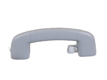 VW GOLF VII RĄCZKA UCHWYT PODSUFITKI 5G0857643B