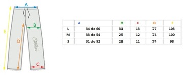 2882 ​​БРЮКИ МУЖСКИЕ NIKE, ДИЗАЙН, КАРМАНЫ НА МОЛНИИ, СПОРТ L