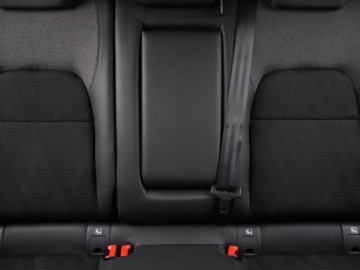 Nissan Qashqai III Crossover Facelifting 1.3 DIG-T MHEV 158KM 2025 Nissan Qashqai 1.3 DIG-T MHEV, 1. Właściciel, zdjęcie 9